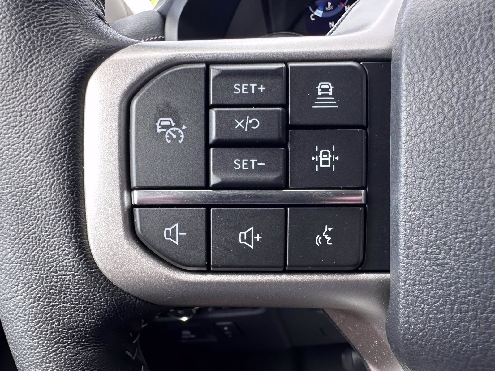 2022 Oxford White Ford Expedition Max XLT 4x4 4X4 SUV