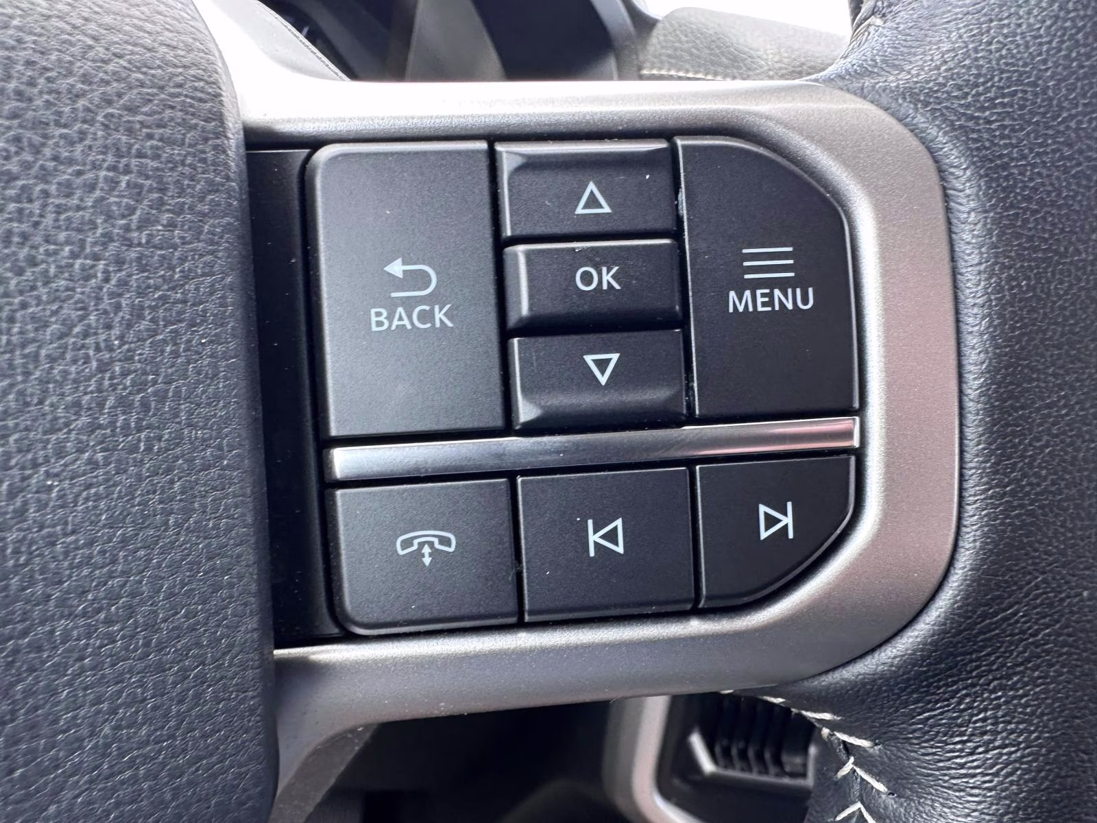 2022 Oxford White Ford Expedition Max XLT 4x4 4X4 SUV