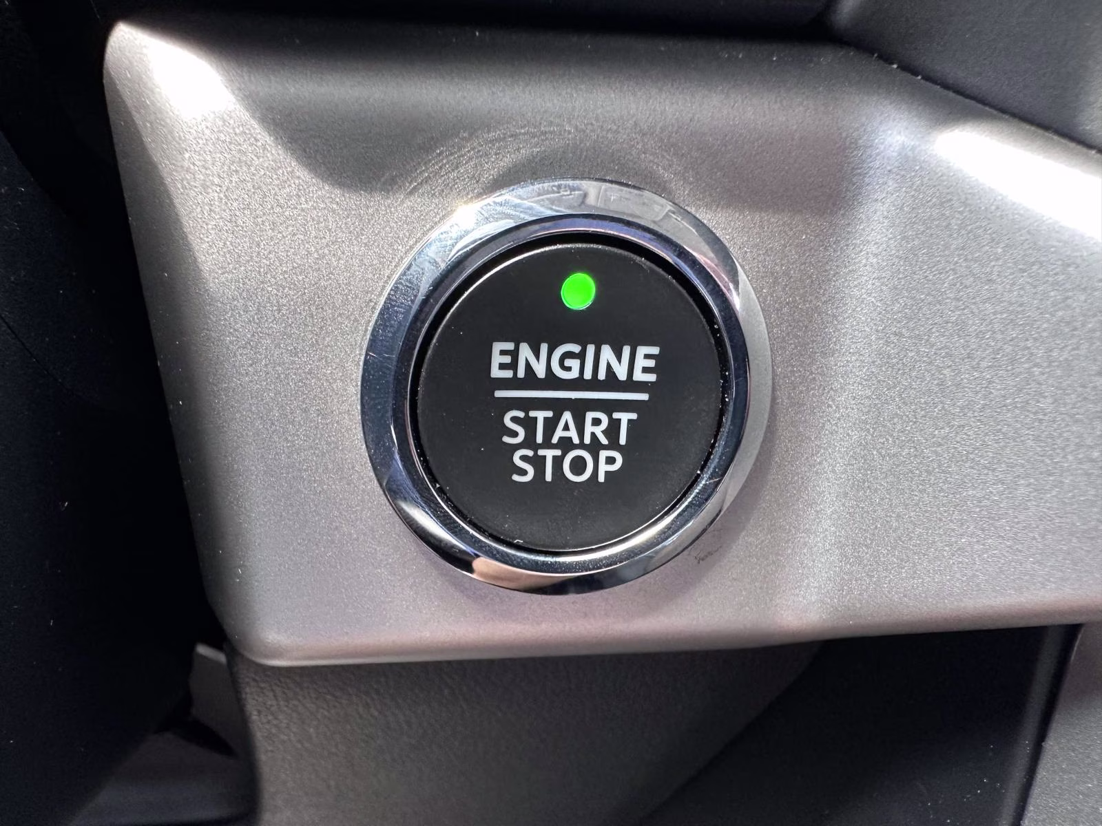 2022 Oxford White Ford Expedition Max XLT 4x4 4X4 SUV