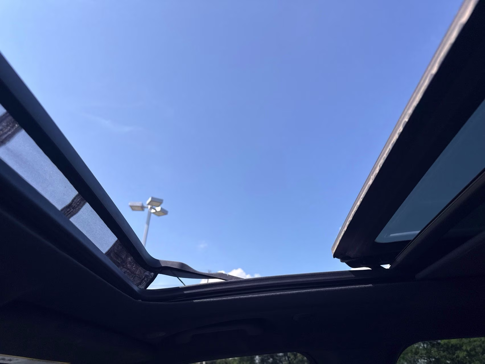 2022 Diamond Black Crystal Pearlcoat Jeep Wagoneer Series III 4X4 SUV