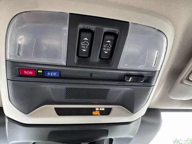 2024 Ice Silver Metallic Subaru Crosstrek Premium AWD SUV