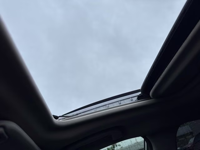 2024 Ice Silver Metallic Subaru Crosstrek Premium AWD SUV