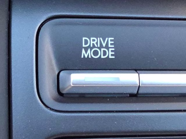 2025 Portofino Gray Hyundai Sonata SEL Convenience FWD Sedan