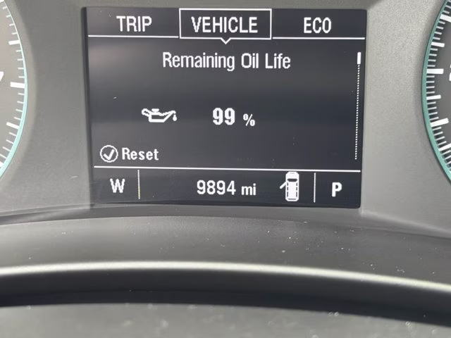 2024 Summit White Chevrolet Equinox LS FWD SUV