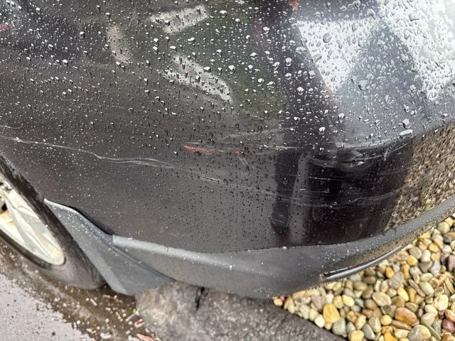 2014 Dark Gray Metallic Subaru Forester 2.5i Limited AWD SUV