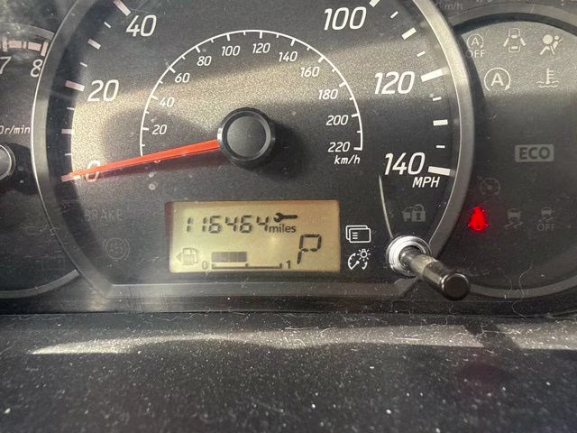 2017 Blue Mitsubishi Mirage G4 ES FWD Sedan