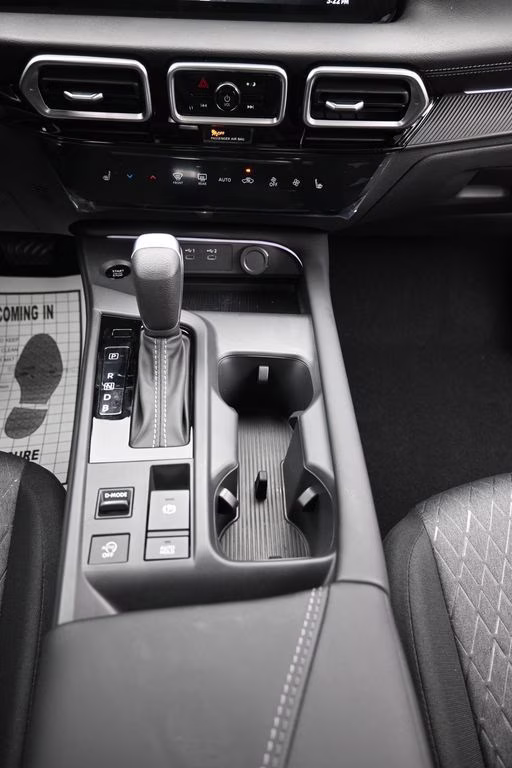 2026 Atlantic Gray Metallic Nissan Sentra SV FWD Sedan