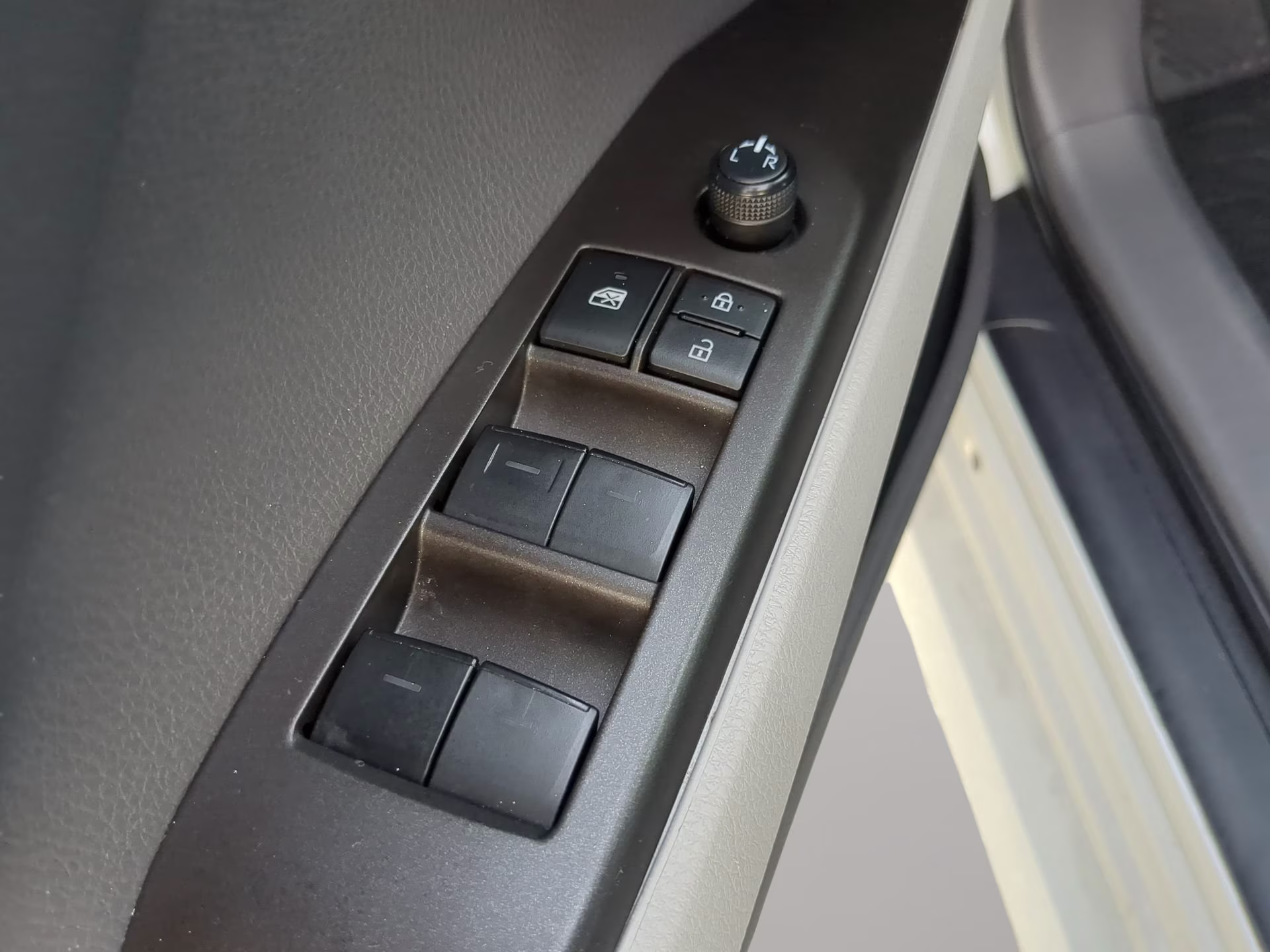 2023 Ice Edge Toyota Camry LE FWD Sedan