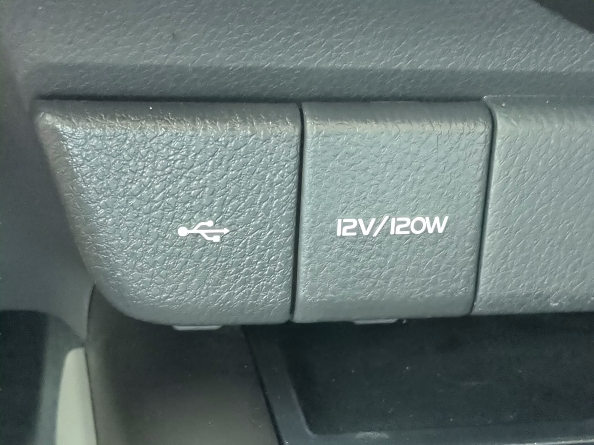 2023 Ice Edge Toyota Camry LE FWD Sedan