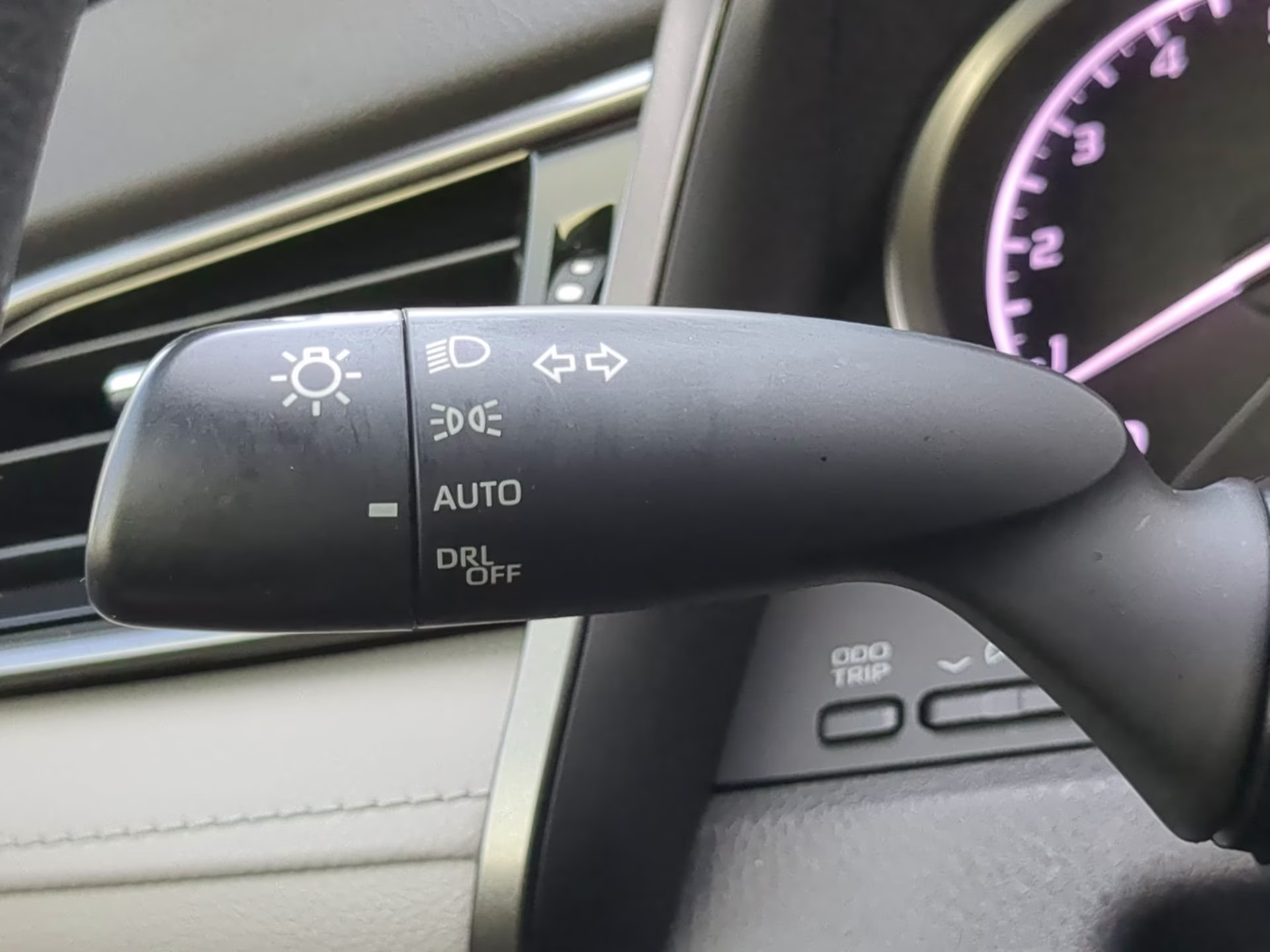 2023 Ice Edge Toyota Camry LE FWD Sedan