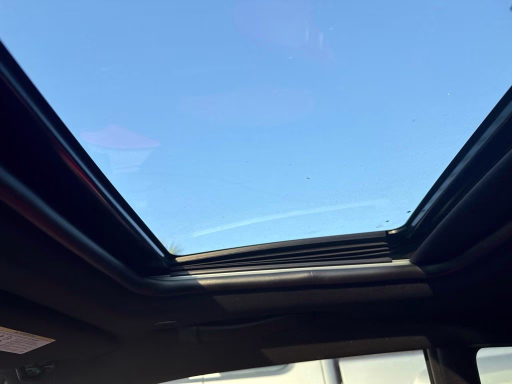 2022 Smoke Show Dodge Challenger R/T RWD Coupe