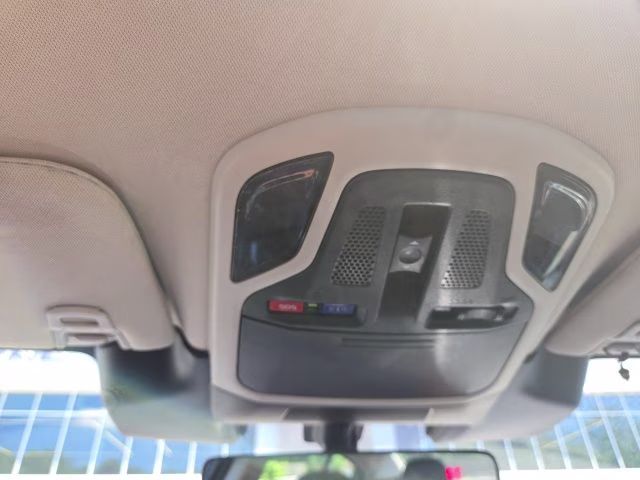 2024 Magnetite Gray Metallic Subaru Legacy Limited AWD Sedan