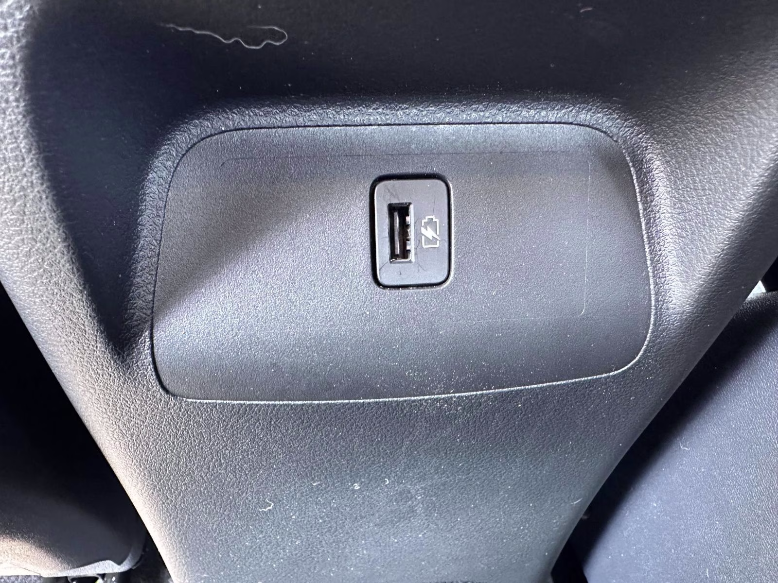 2023 Electric Blue Metallic Nissan Sentra SR CVT FWD Sedan