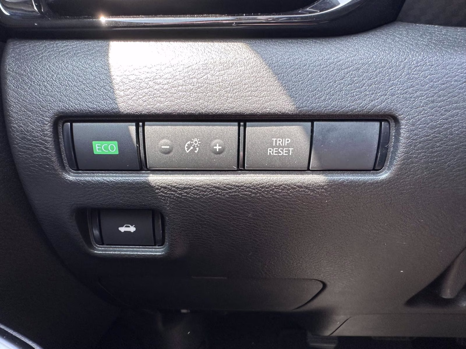 2023 Electric Blue Metallic Nissan Sentra SR CVT FWD Sedan