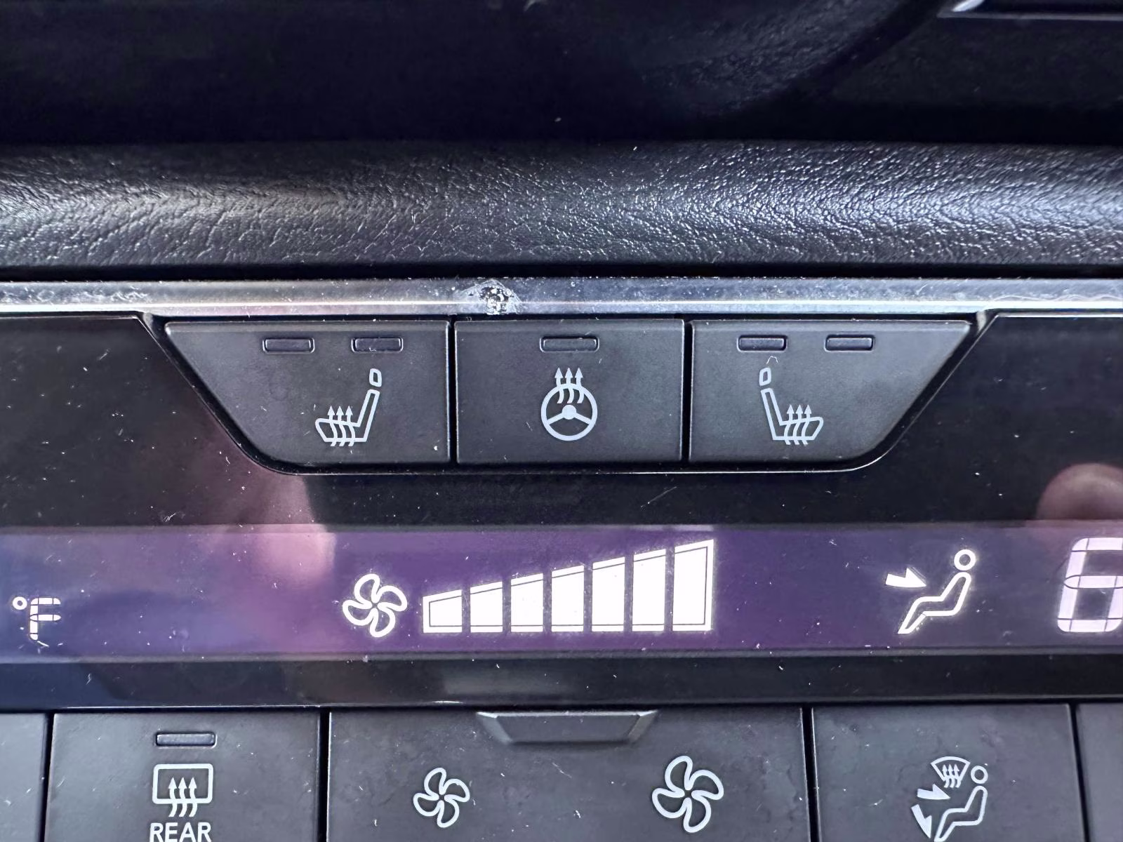 2023 Electric Blue Metallic Nissan Sentra SR CVT FWD Sedan