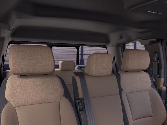 2026 Marsh Gray Ford Super Duty F-250 SRW XLT 4X4 Truck