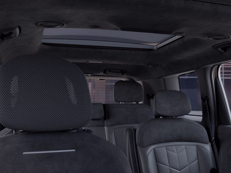 2027 Terrain Brown Kia Telluride Hybrid X-Line SX Prestige AWD SUV