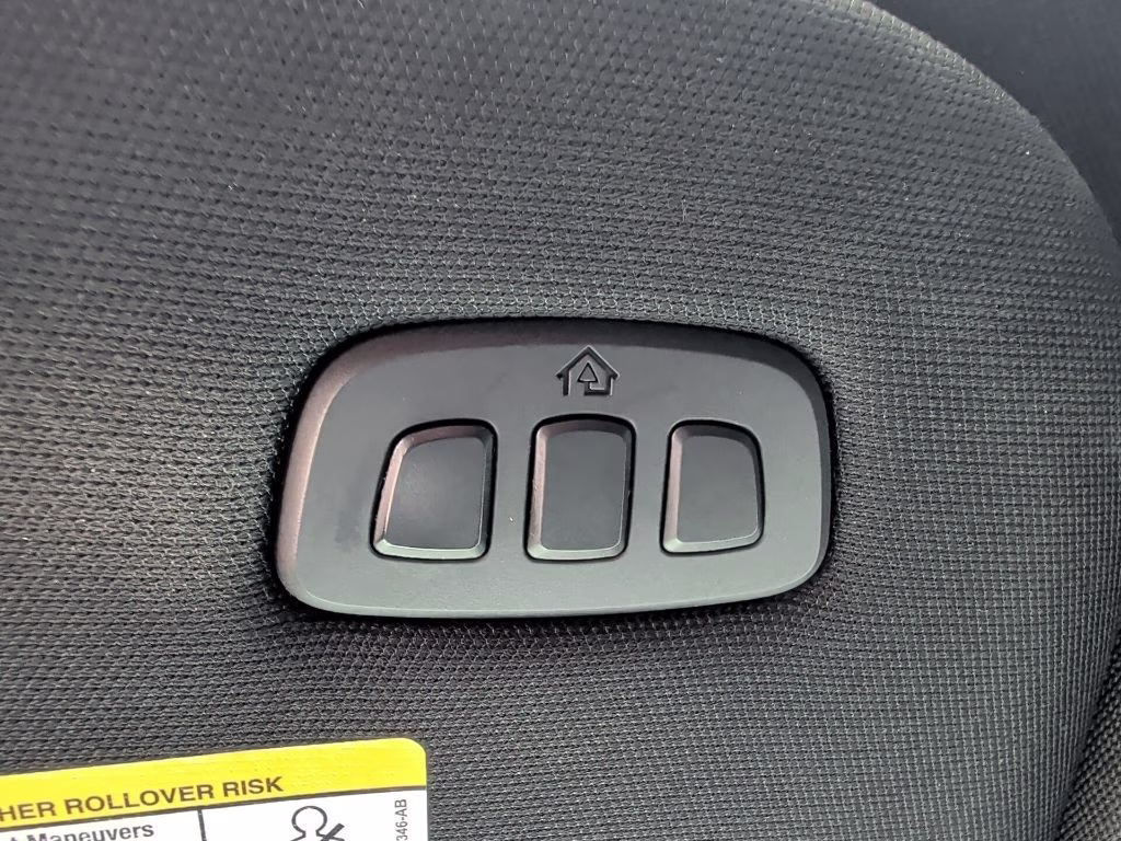2022 Agate Black Metallic Ford F-150 Platinum 4X4 Truck