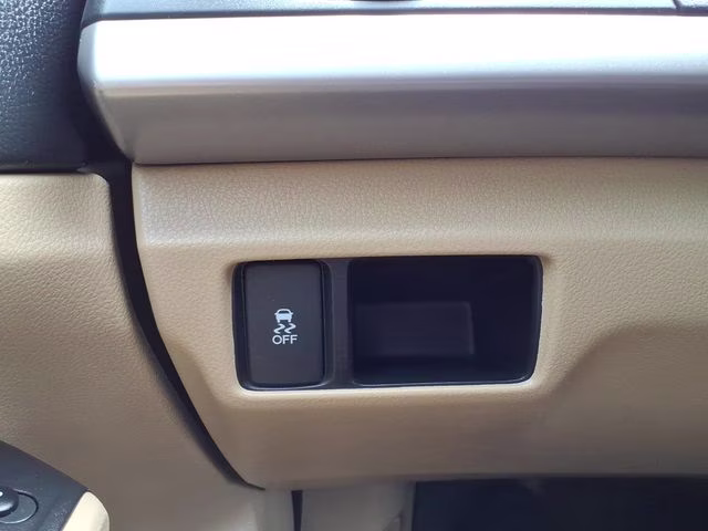 2012 Taffeta White Honda Accord LX FWD Sedan