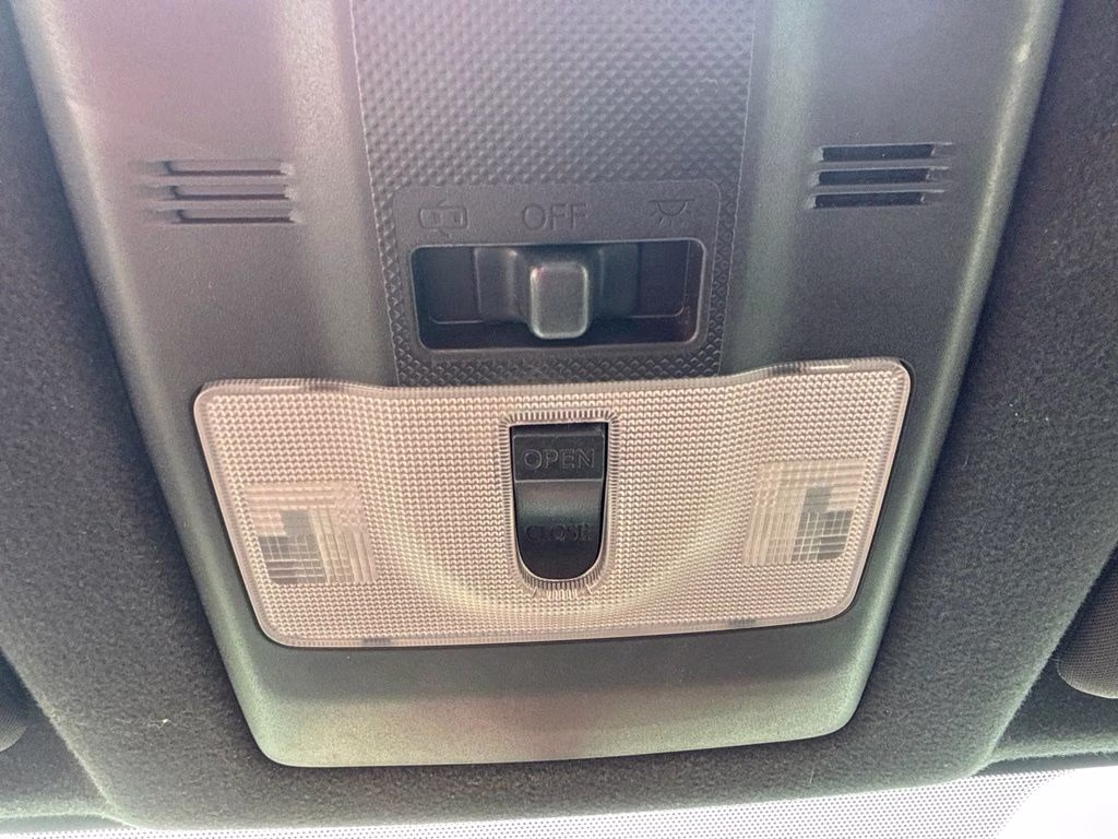 2012 Classic Silver Metallic Scion tC Base FWD Coupe
