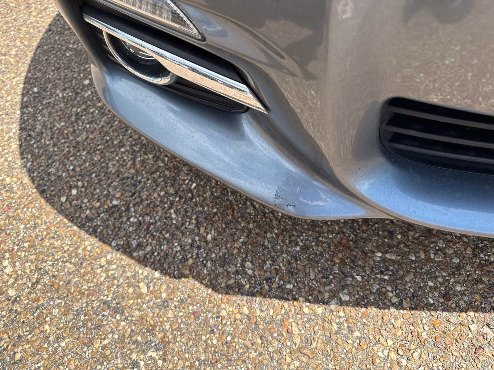 2016 Blue INFINITI Q50 3.0t Premium RWD Sedan