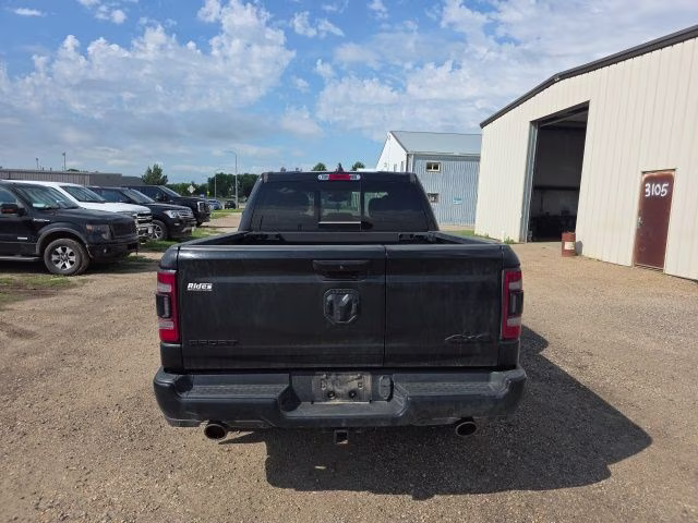 1C6SRFLT6LN114090