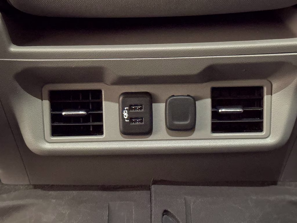2021 Shadow Gray Metallic Chevrolet Silverado 1500 LT 4X4 Truck
