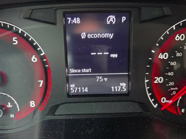 2021 Silver Volkswagen Jetta R-Line FWD Sedan