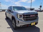 2023 Sterling Metallic GMC Sierra 1500 AT4 4X4 Truck