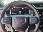 2023 Sterling Metallic GMC Sierra 1500 AT4 4X4 Truck