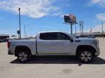 2023 Sterling Metallic GMC Sierra 1500 AT4 4X4 Truck