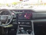 2023 Sterling Metallic GMC Sierra 1500 AT4 4X4 Truck