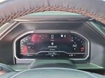 2023 Sterling Metallic GMC Sierra 1500 AT4 4X4 Truck