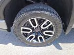 2023 Sterling Metallic GMC Sierra 1500 AT4 4X4 Truck