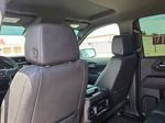 2023 Sterling Metallic GMC Sierra 1500 AT4 4X4 Truck