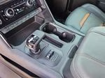 2023 Sterling Metallic GMC Sierra 1500 AT4 4X4 Truck