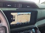 2023 Sterling Metallic GMC Sierra 1500 AT4 4X4 Truck
