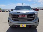 2023 Sterling Metallic GMC Sierra 1500 AT4 4X4 Truck