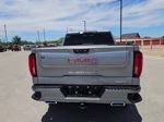 2023 Sterling Metallic GMC Sierra 1500 AT4 4X4 Truck