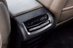 2023 Stellar Black Metallic Cadillac XT6 Sport AWD SUV