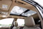 2023 Stellar Black Metallic Cadillac XT6 Sport AWD SUV