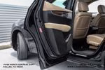 2023 Stellar Black Metallic Cadillac XT6 Sport AWD SUV