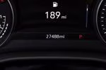 2023 Stellar Black Metallic Cadillac XT6 Sport AWD SUV