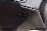 2023 Stellar Black Metallic Cadillac XT6 Sport AWD SUV
