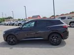 2023 Ebony Twilight Metallic Buick Envision Essence AWD SUV