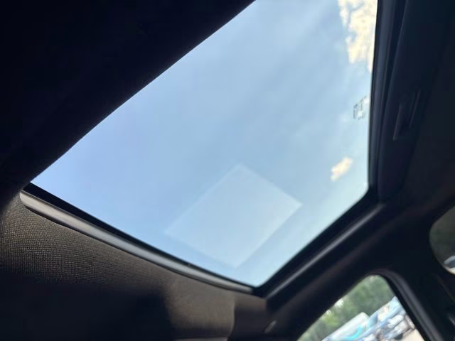 2017 Brilliant Black Crystal Pearlcoat Ram 2500 Limited 4X4 Truck