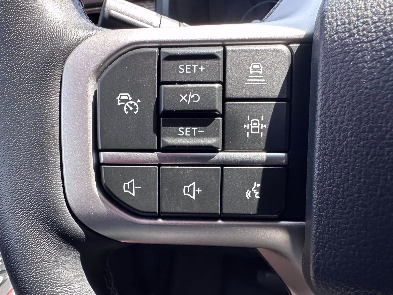 2024 Agate Black Metallic Ford Expedition Max Limited 4x4 4X4 SUV