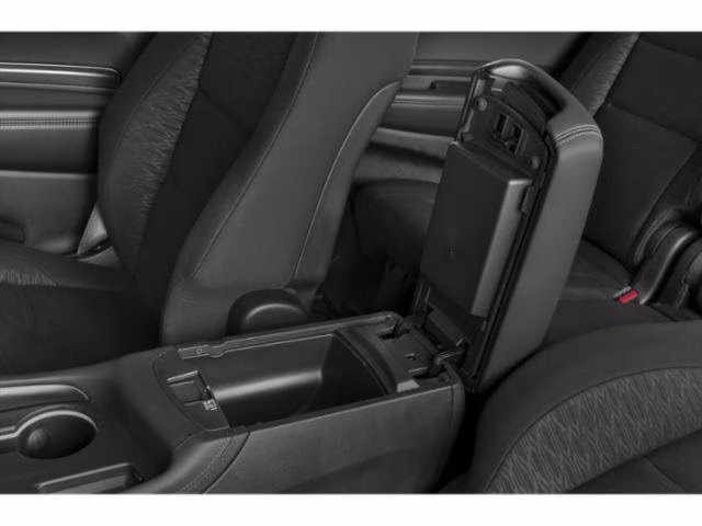2024 Vapor Gray Dodge Durango GT Plus RWD SUV
