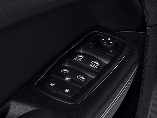 2014 Deep Cherry Red Crystal Pearlcoat Chrysler 300 C AWD Sedan
