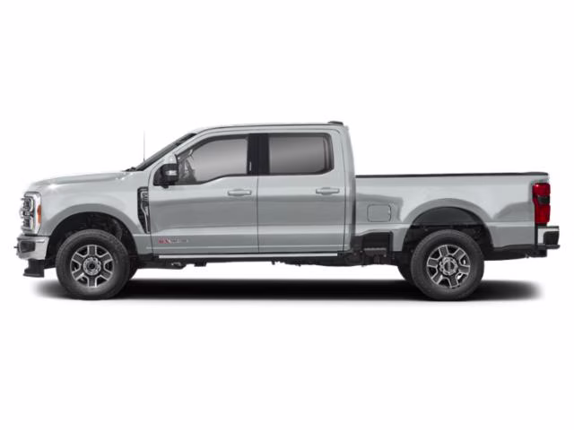 2026 Avalanche Ford Super Duty F-250 SRW Lariat 4X4 Truck